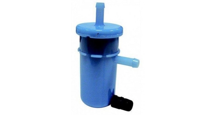 Degvielas filtrs, 15410-87L00